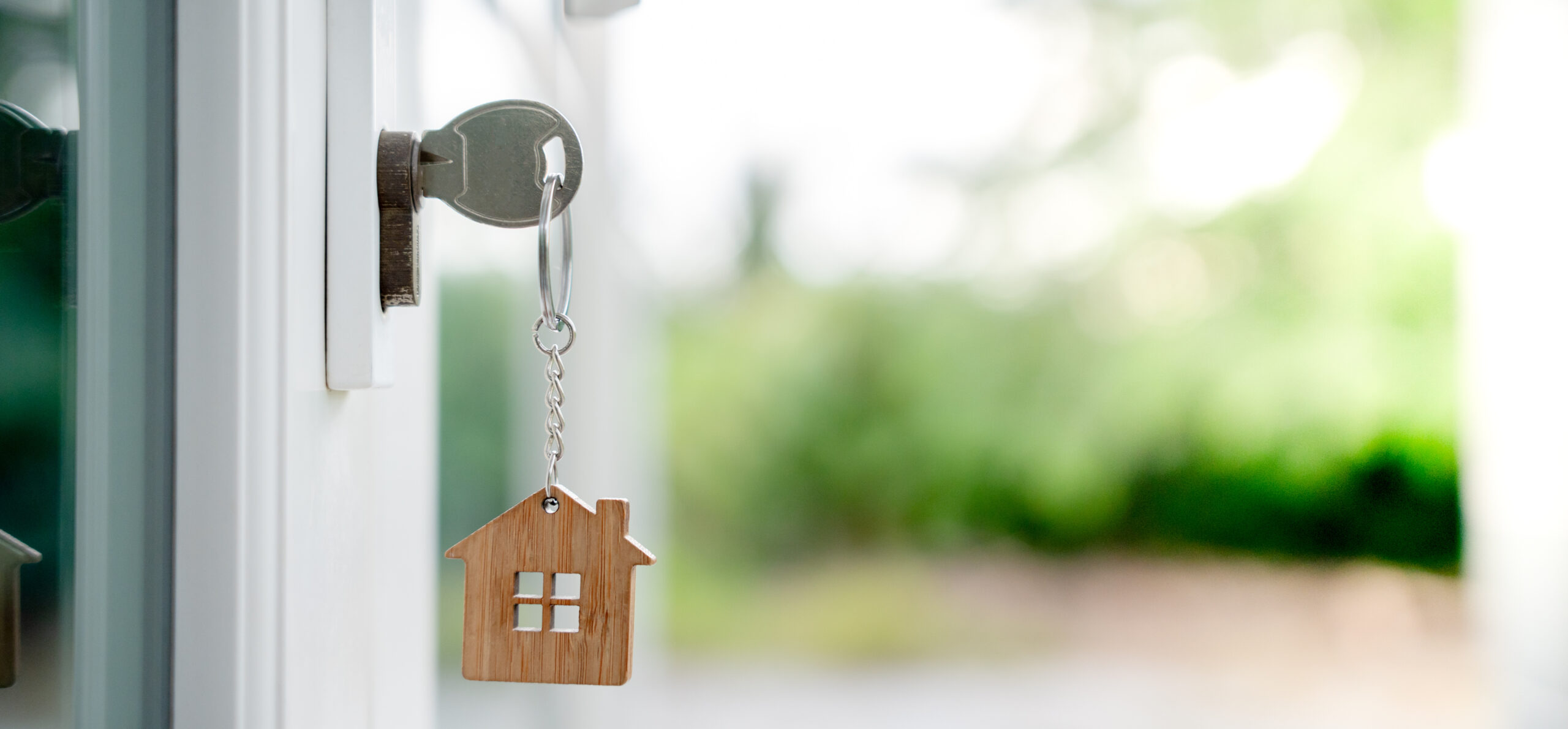 logement rentabilite