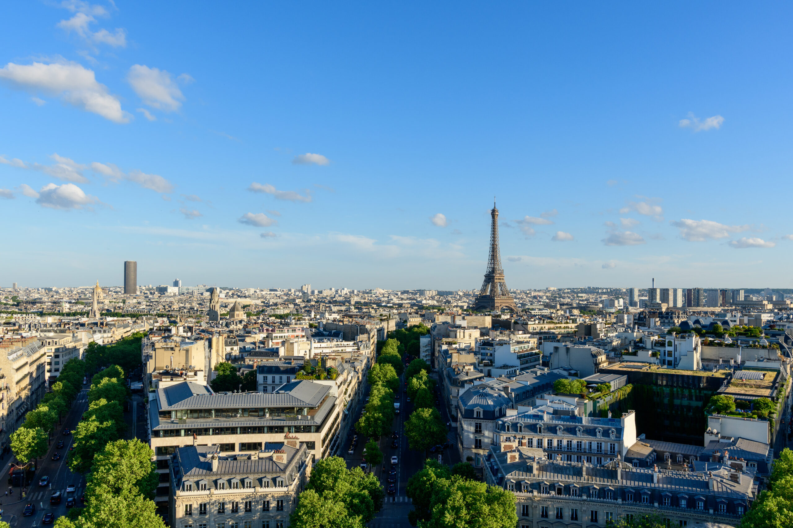 Faites classer votre meublé de tourisme en région parisienne