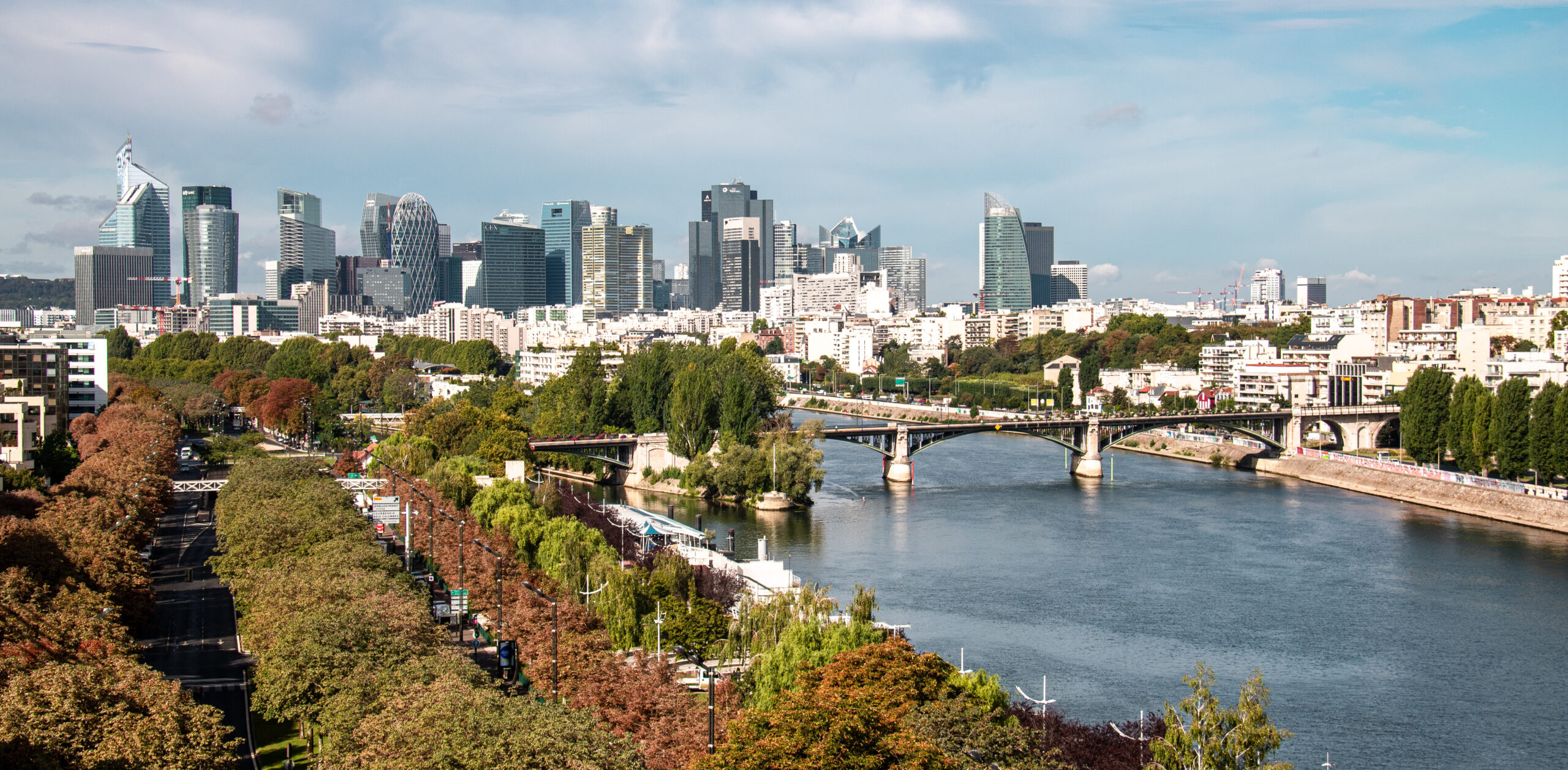 Faites classer votre meublé de tourisme en région parisienne